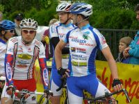 20130526 Krit Trumau 09